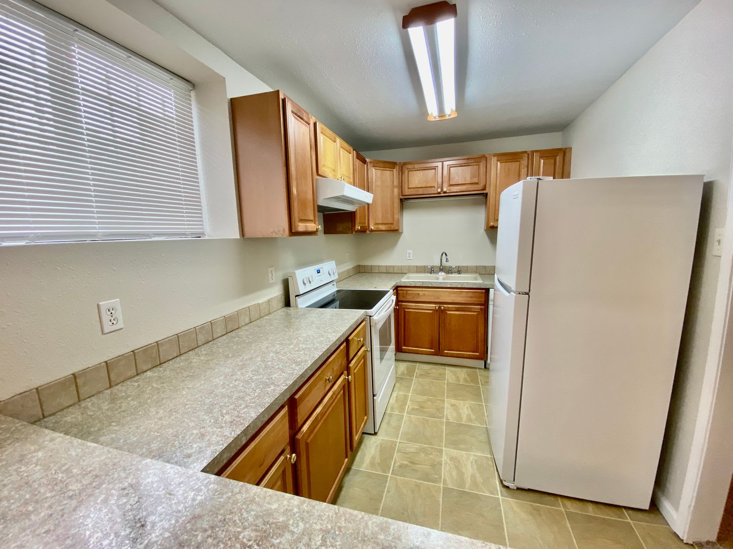 4Bd/1Ba Seattle Condo – photo 3