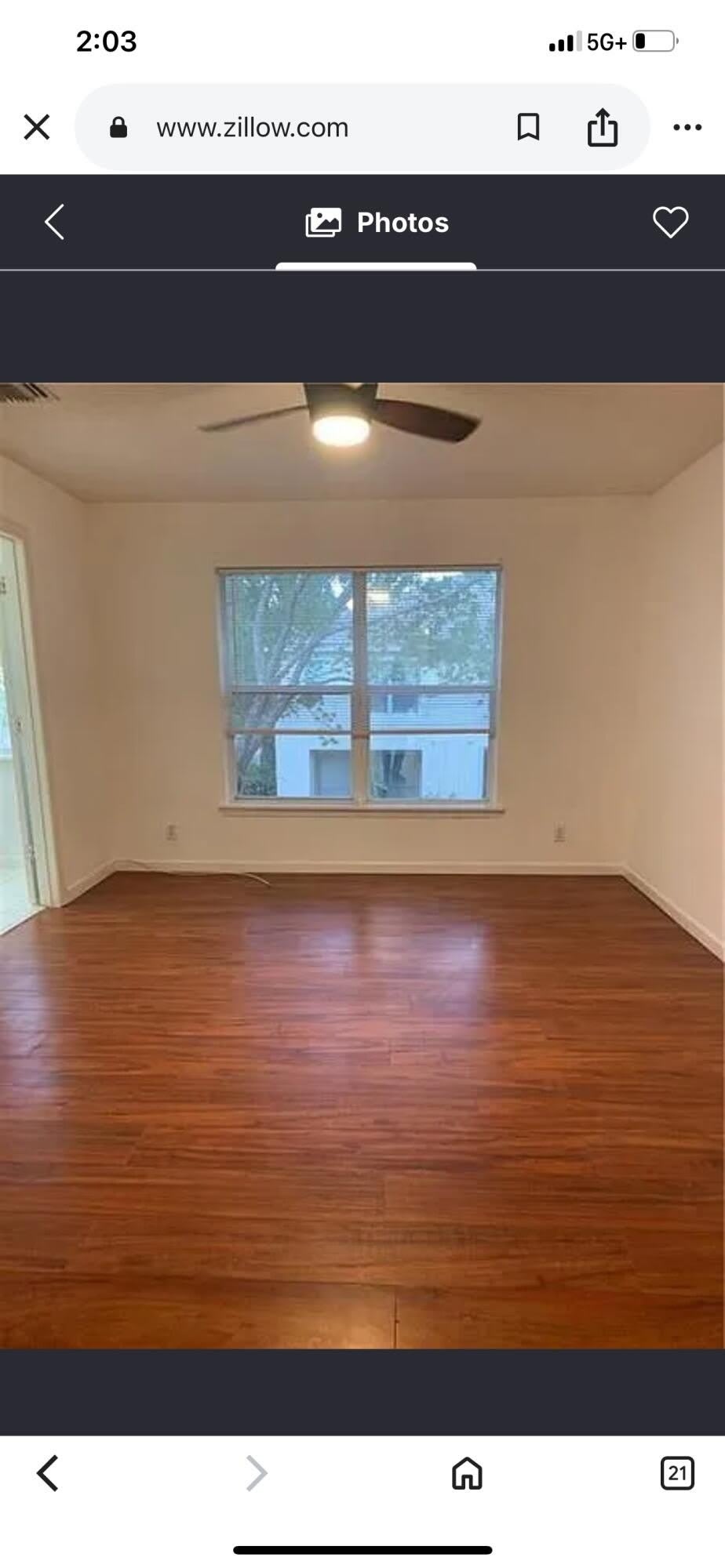 9772 Porta Leona Lane – photo 3