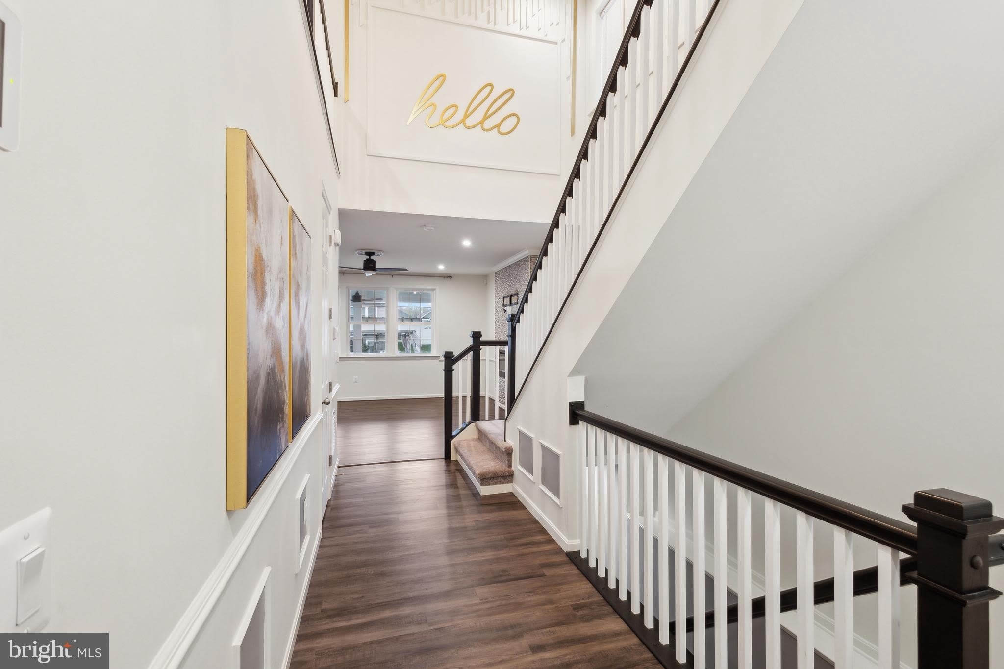 7810 BEXLEY Lane – photo 2