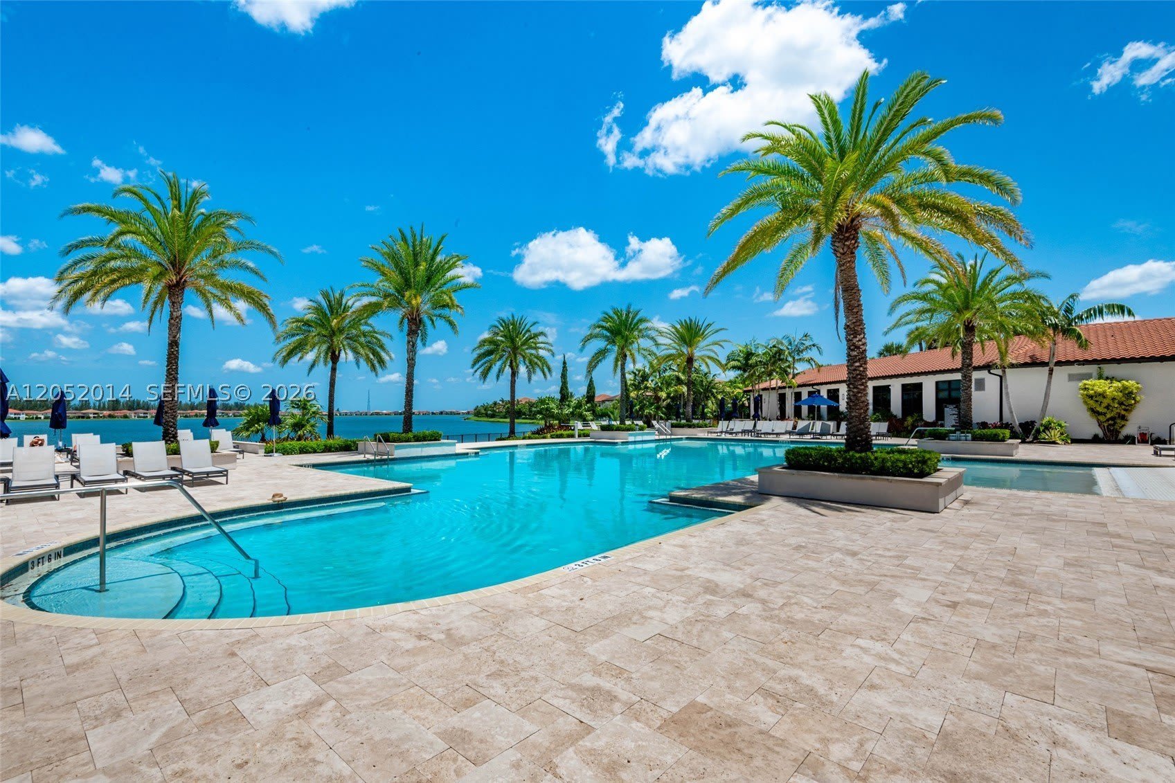 12835 Bayside Ct – photo 5