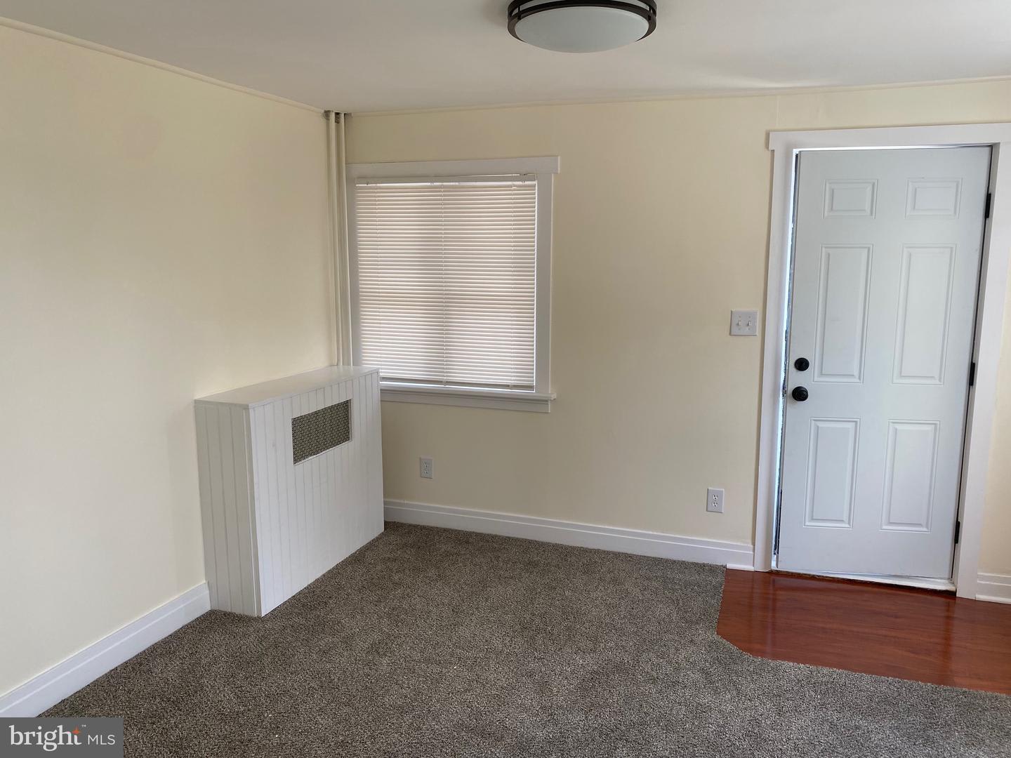 125 Guilford St – photo 5