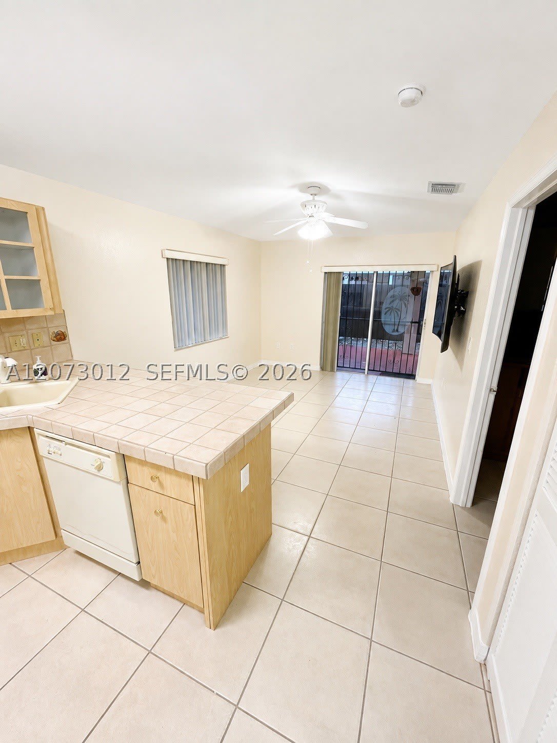 9999 NW 126th Ter – photo 4