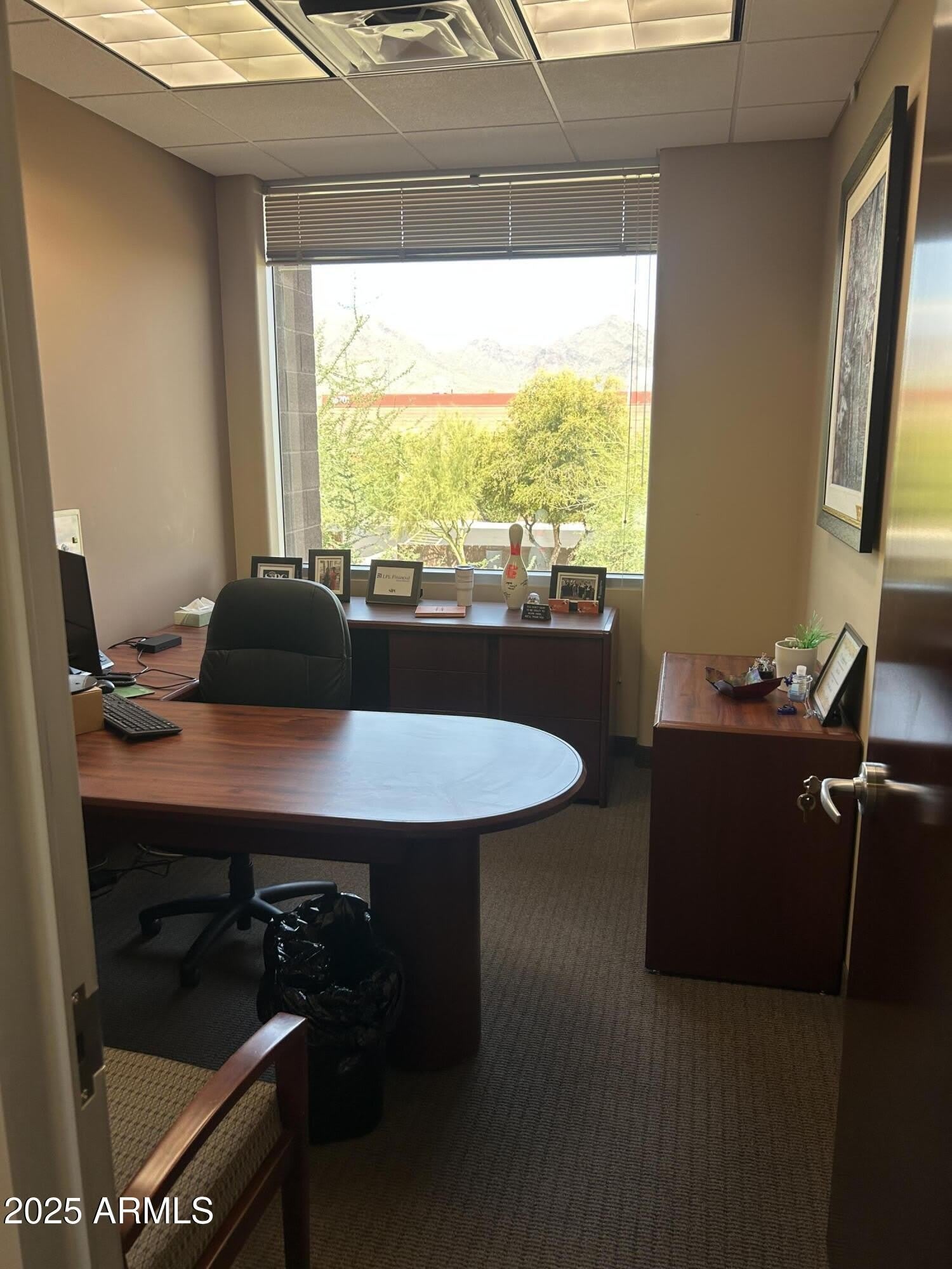 8985 E BELL Road – photo 1