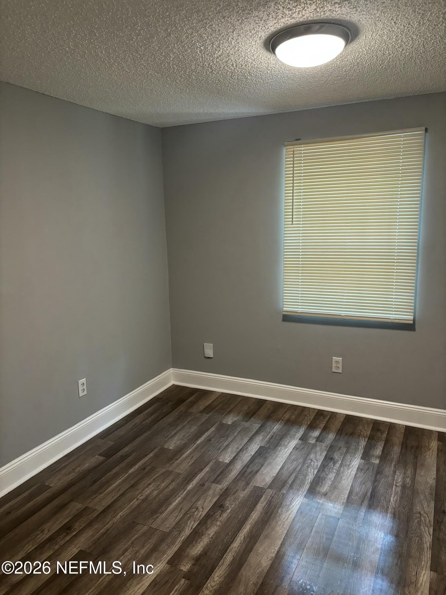 2125 MOREHOUSE Road – photo 5