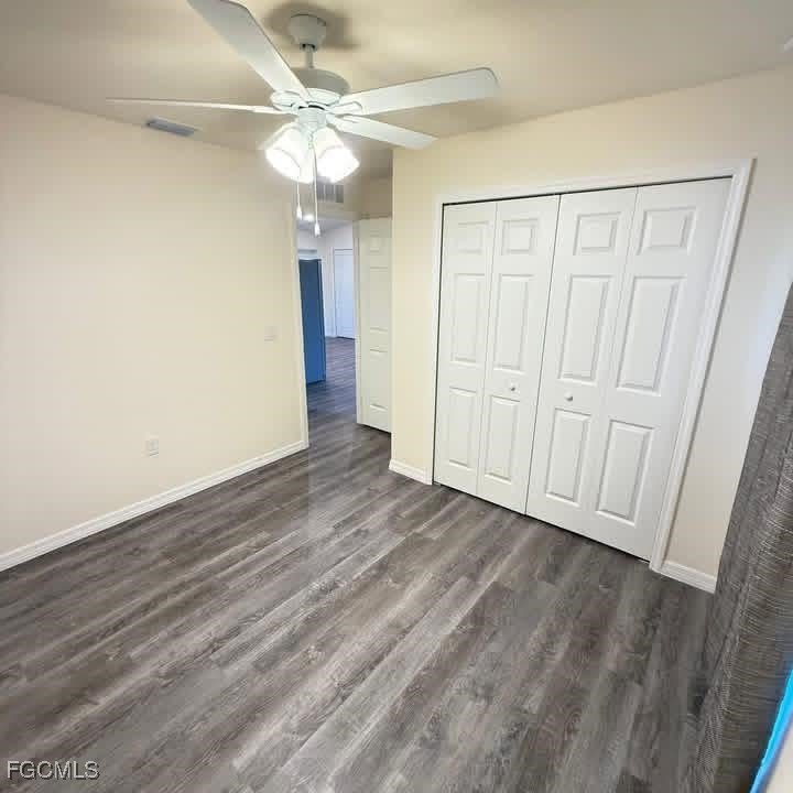 575 Oakshire Lane – photo 5