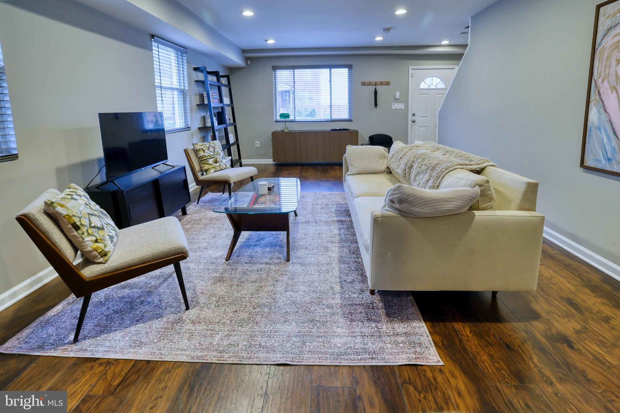 4709 JAY Street NE – photo 2