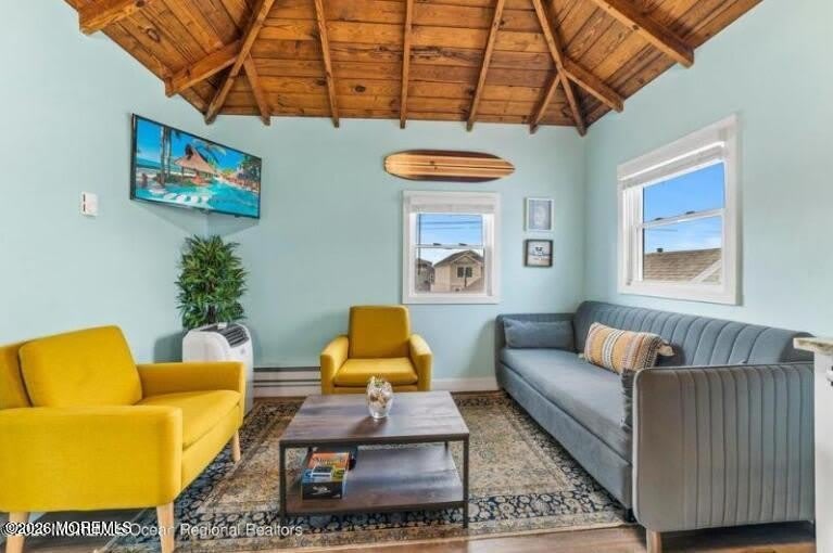171 Beachfront – photo 1
