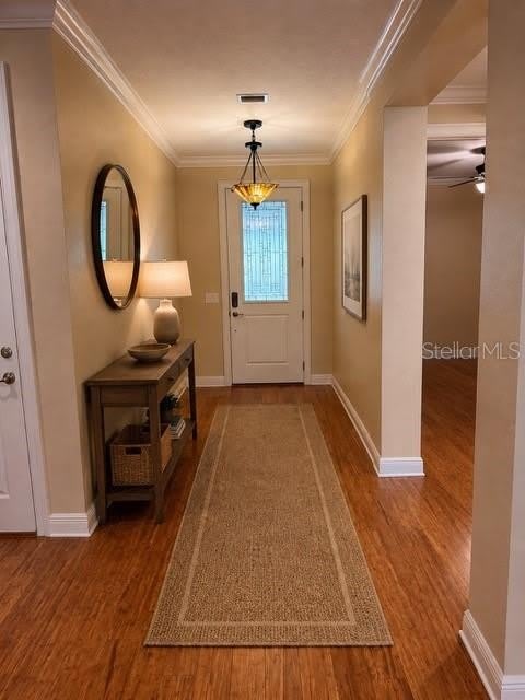 6803 LOCKINGTON Court – photo 4