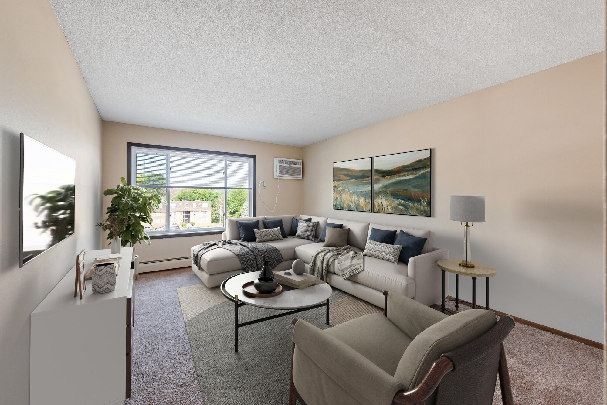 Shamrock Court – photo 3