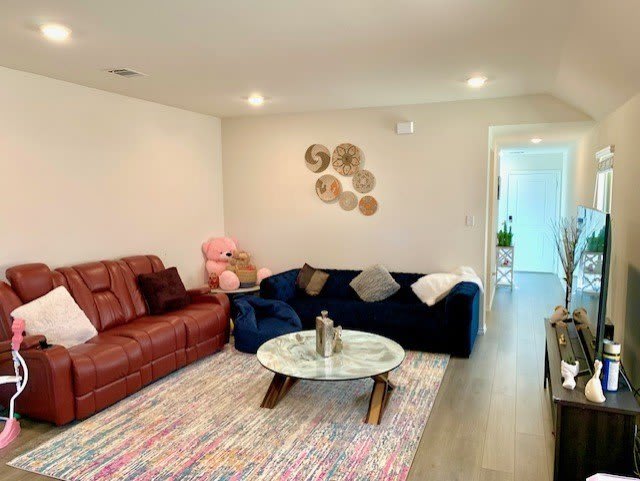 3137 Grimaldo Drive – photo 4
