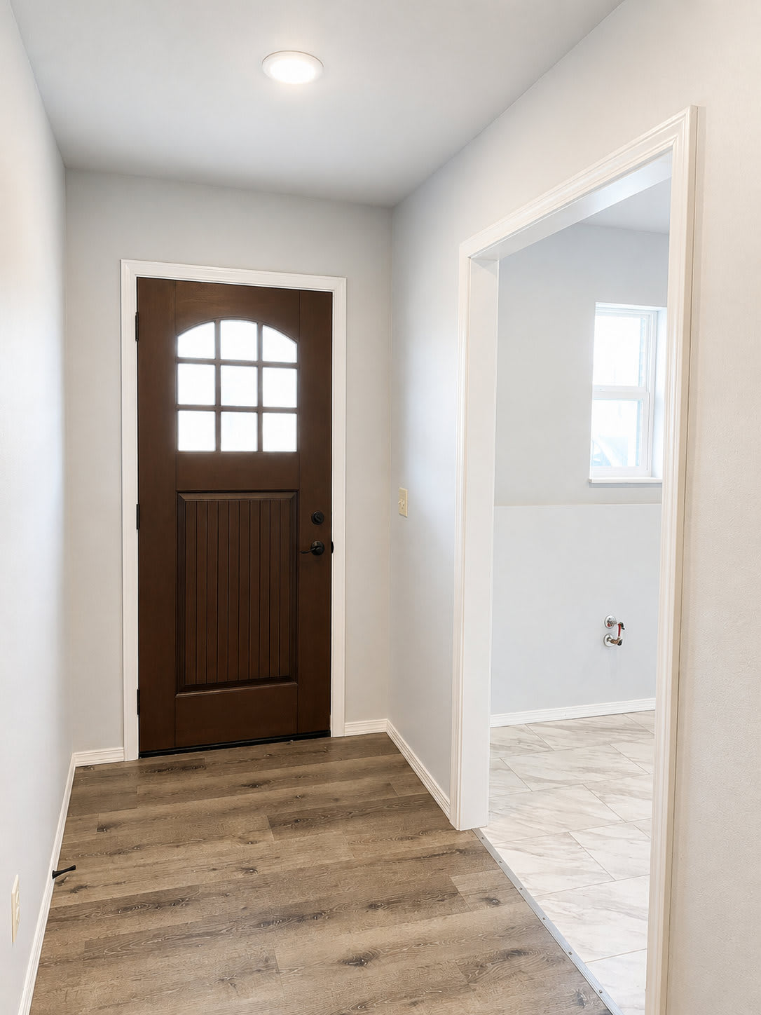 2485 Chestnut Drive – photo 3
