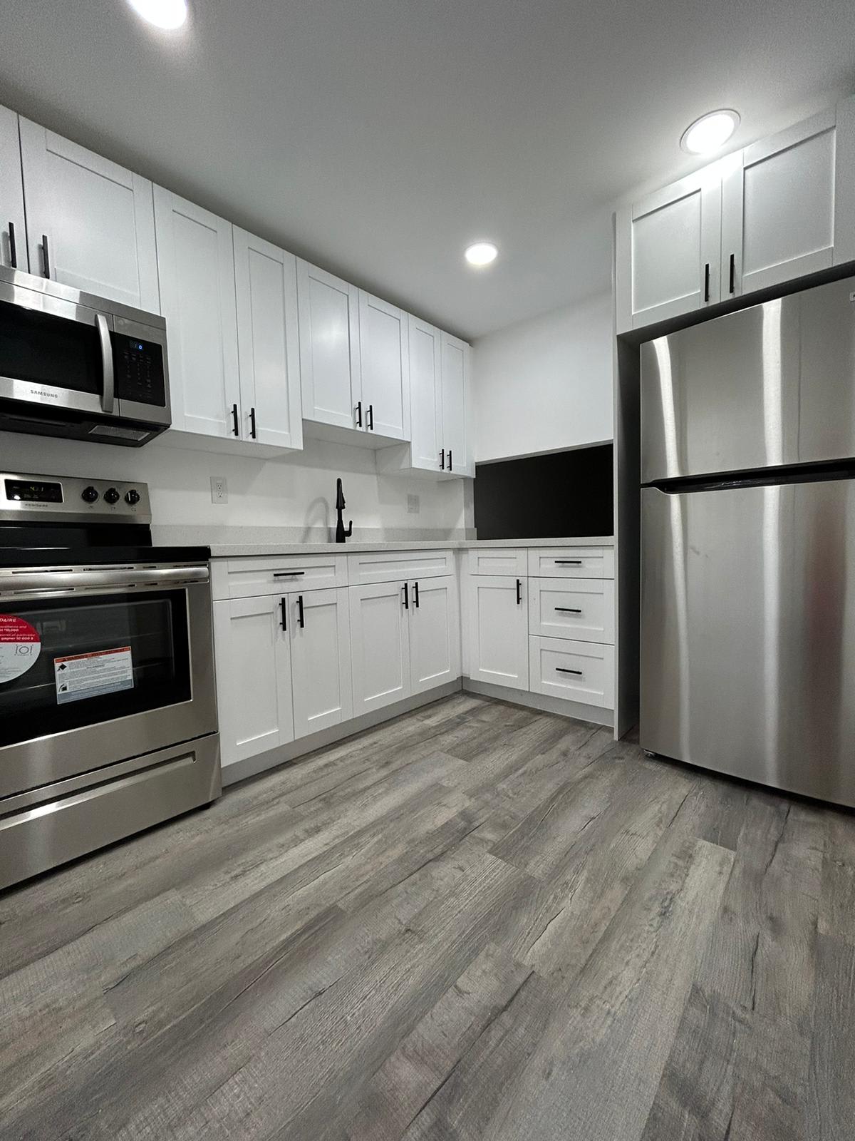 8875 Fontainebleau Blvd.#201 – photo 5