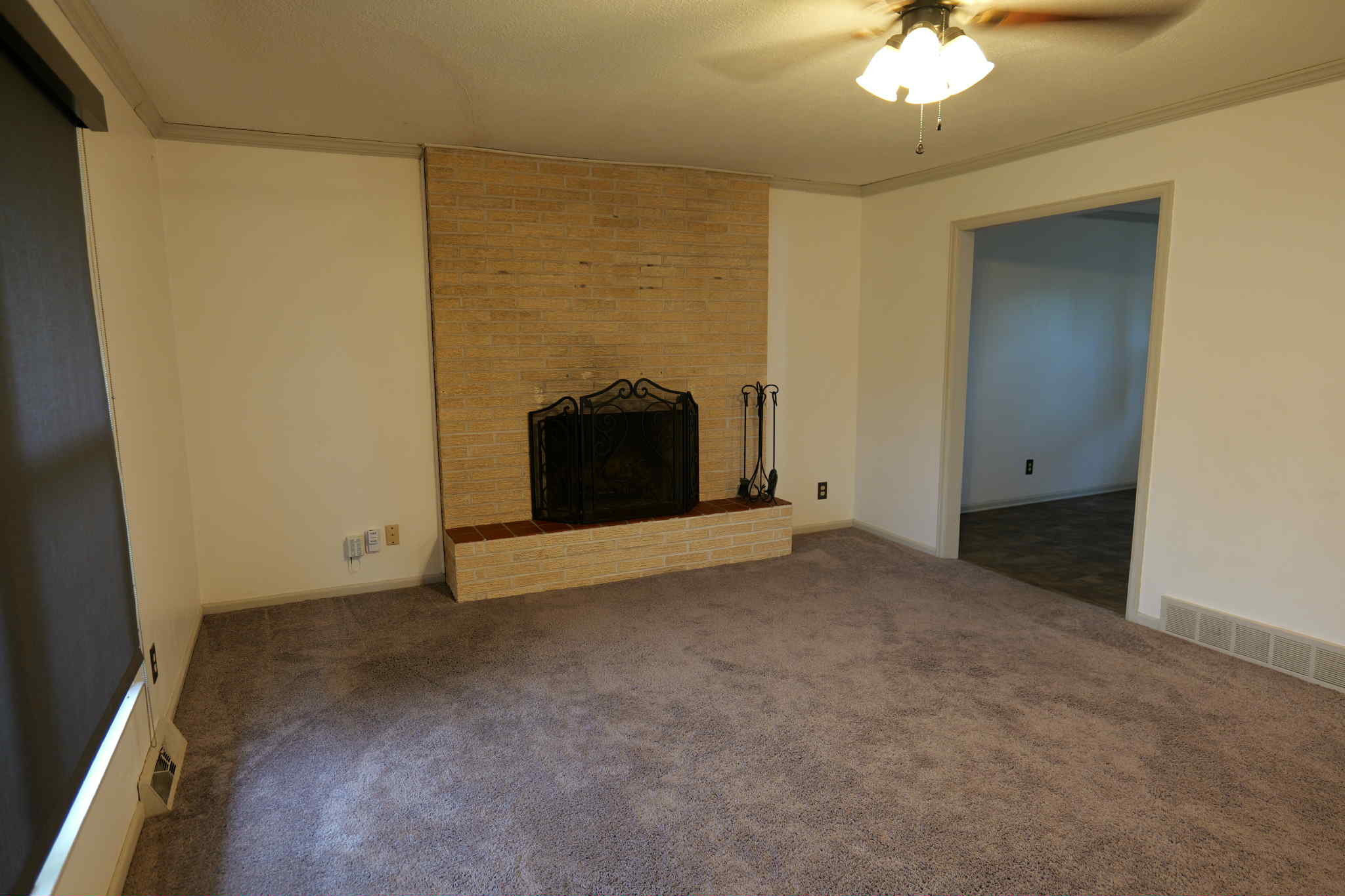 5018 Rosehill Drive – photo 4