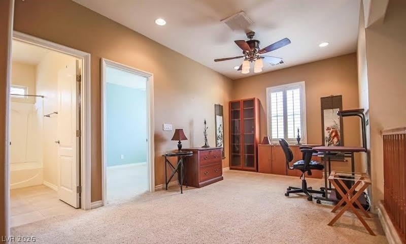 9802 Crescent Lodge Court – photo 5