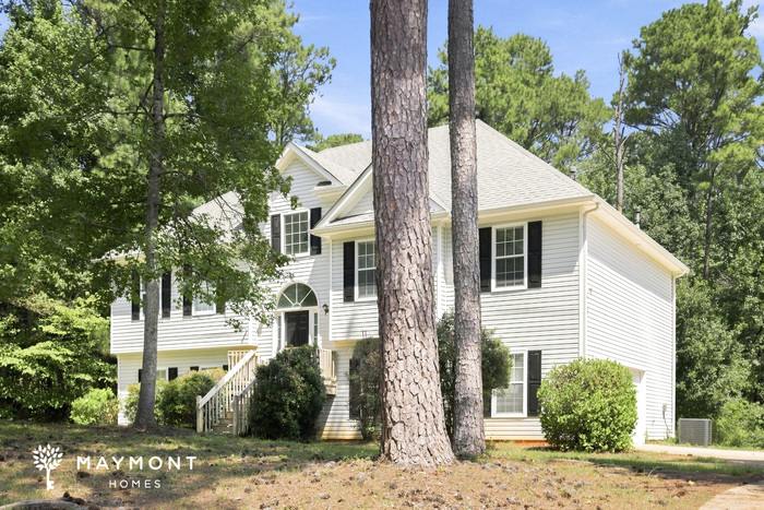 509 Judith Court. – photo 4
