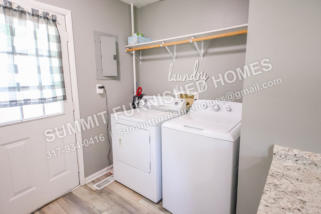5916 Senaca Trail – photo 3