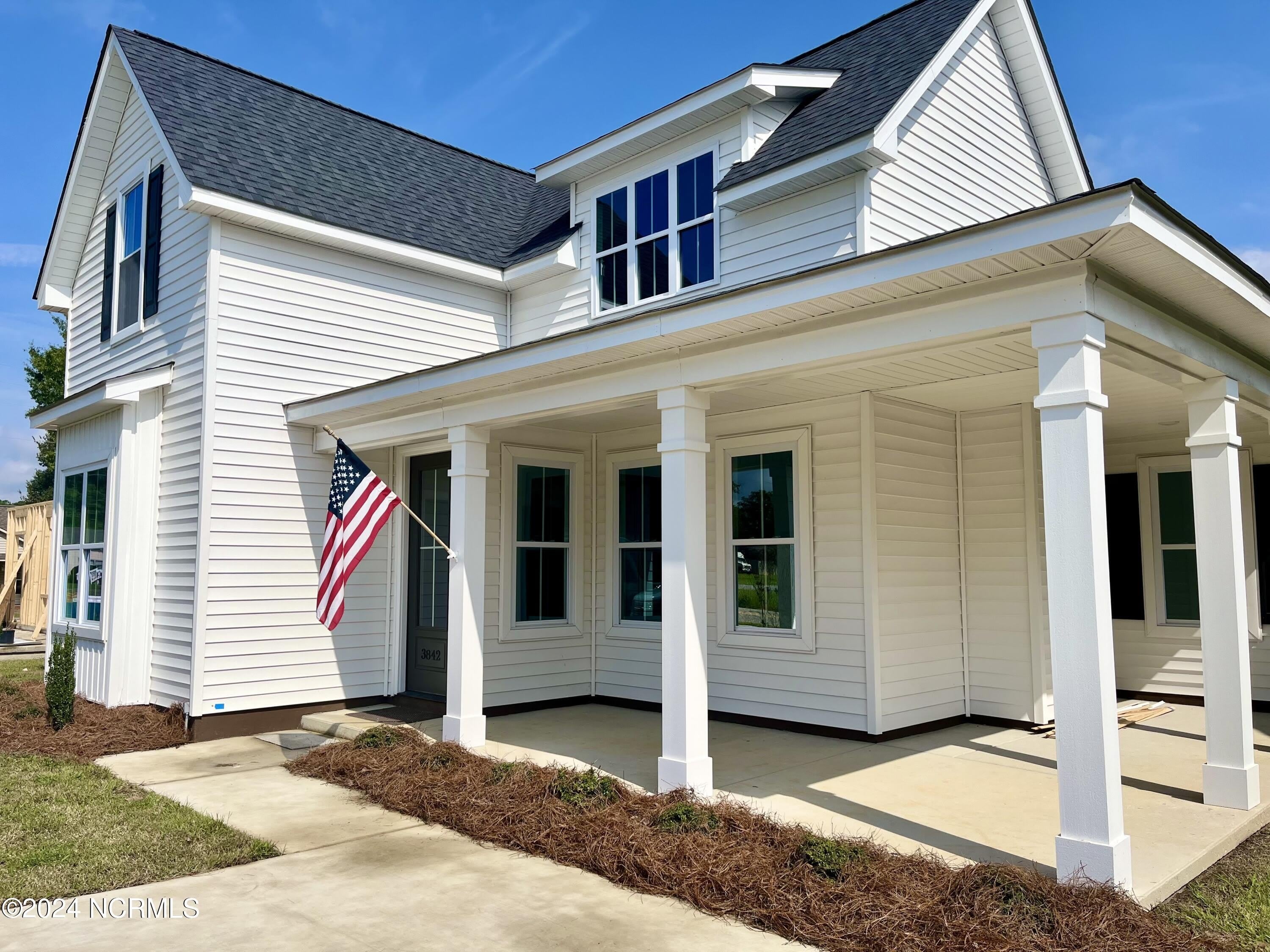 3842 W Wilson Street – photo 2
