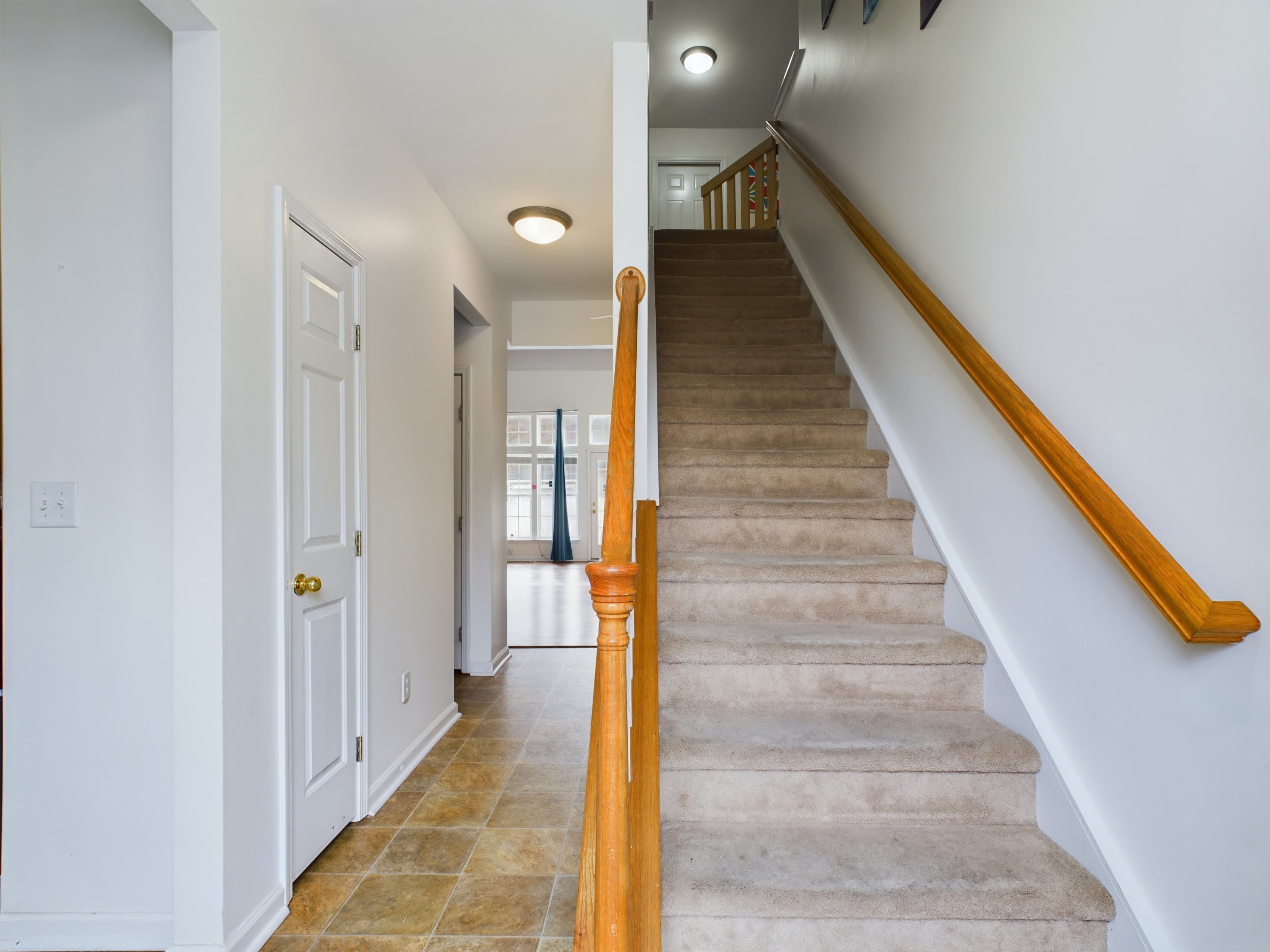 155 Kallie Loop 1 – photo 3