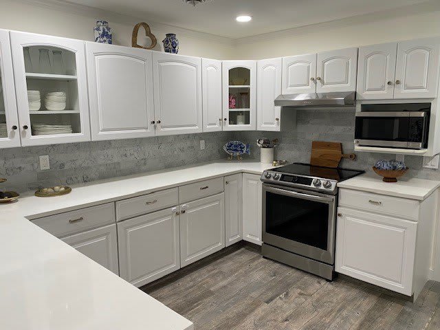 3816 Mockingbird Drive – photo 5