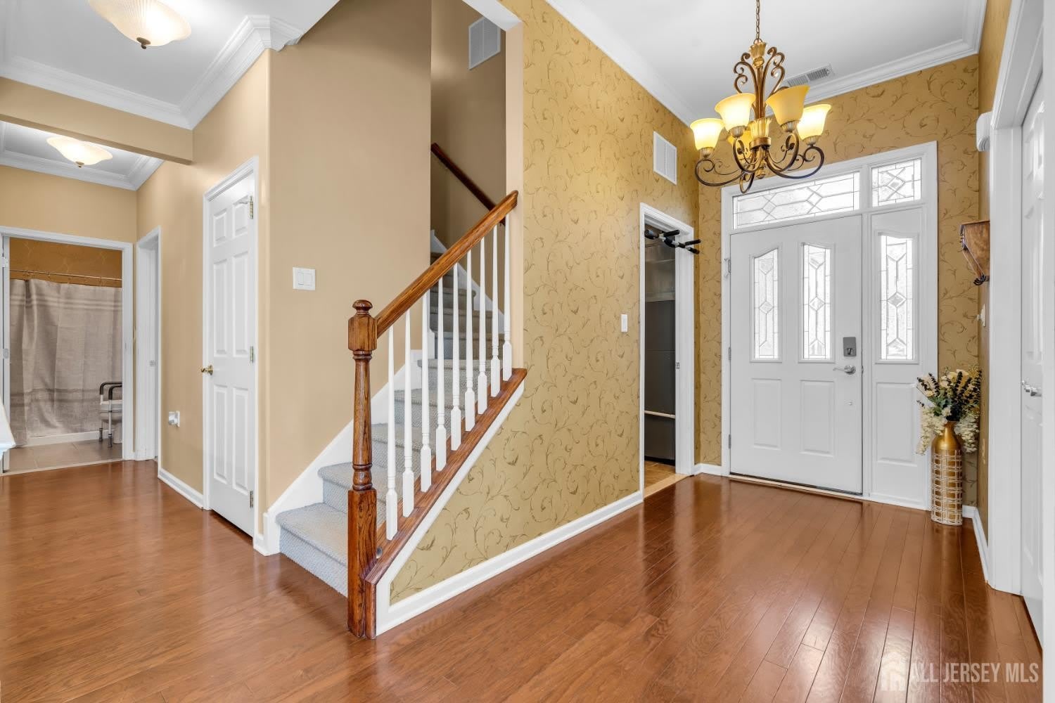 10 Nappa Court – photo 5