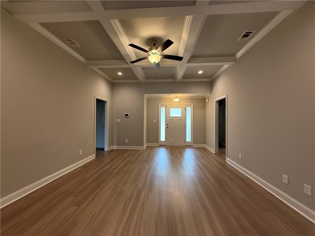 231 Creek Ridge Drive – photo 5