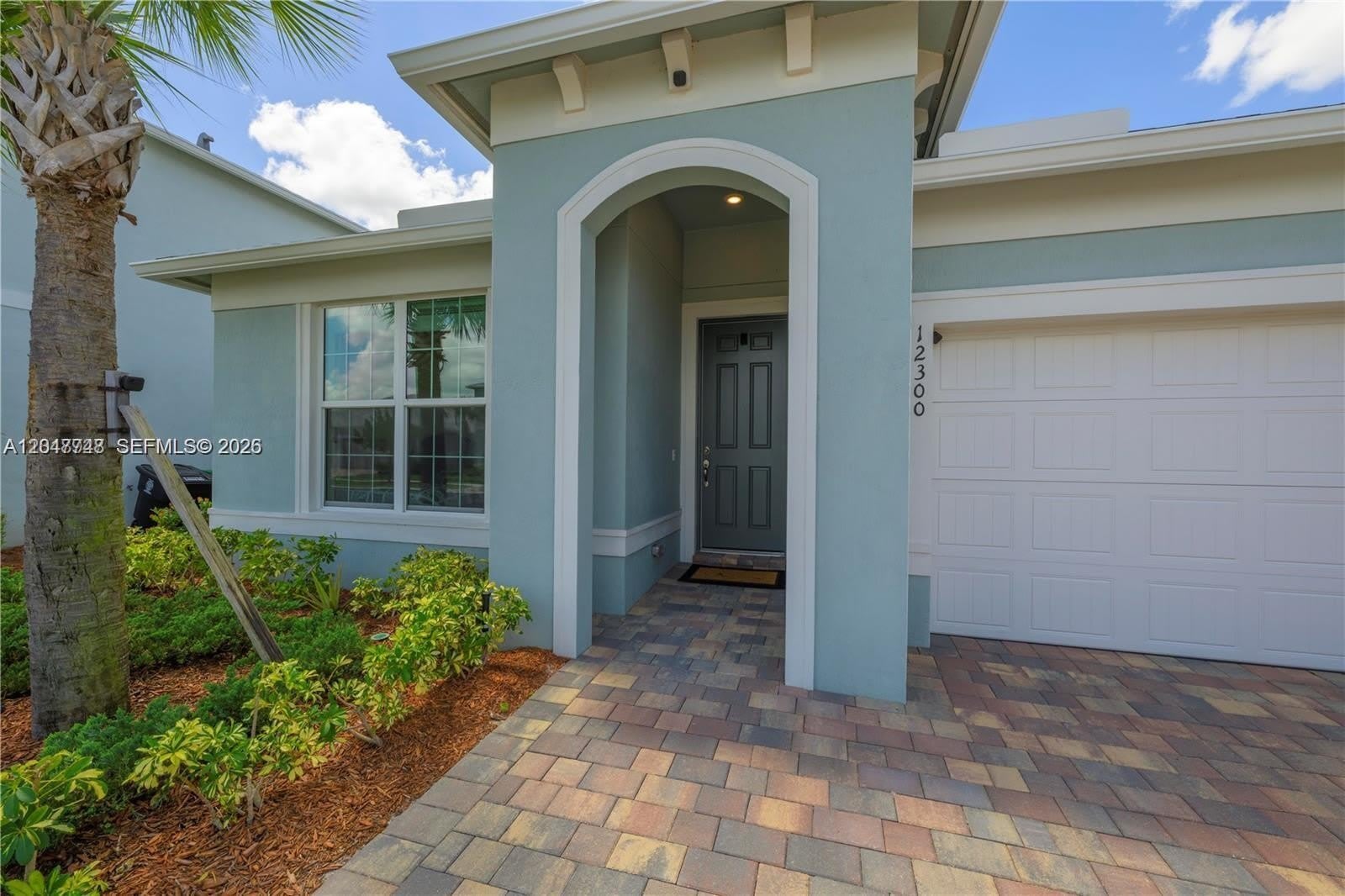12300 SW Myrtle Oak Drive – photo 2