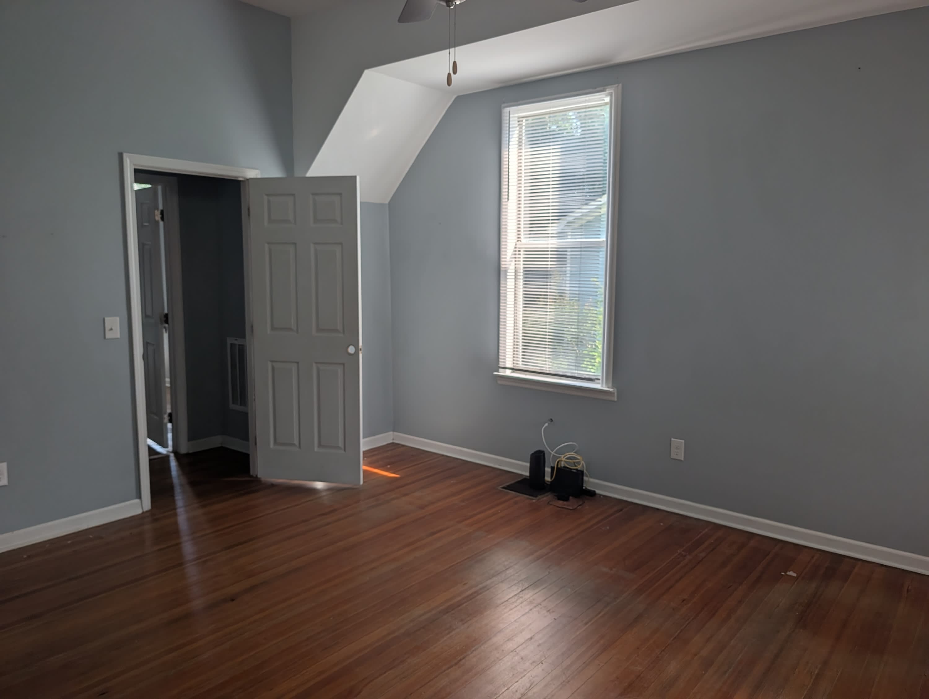 617 Kentucky Street – photo 5