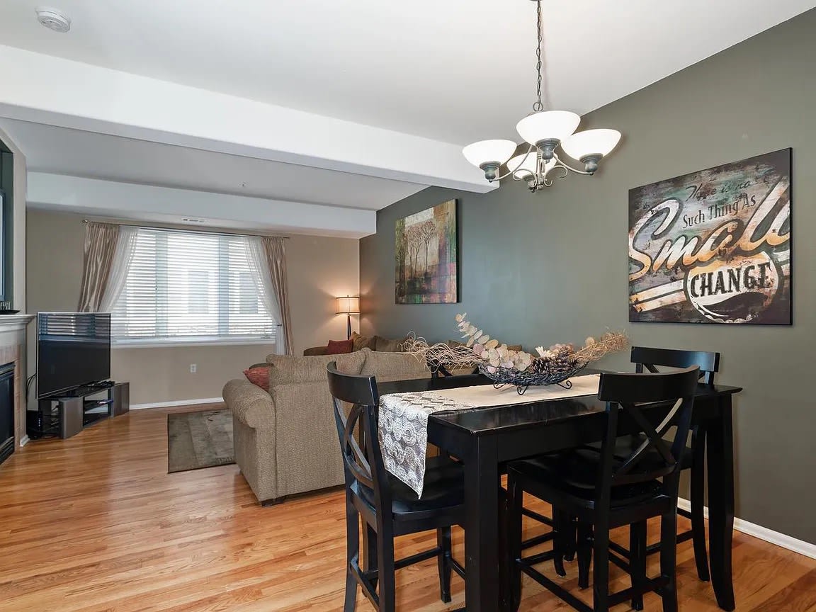 2769 West Riverwalk Circle – photo 5