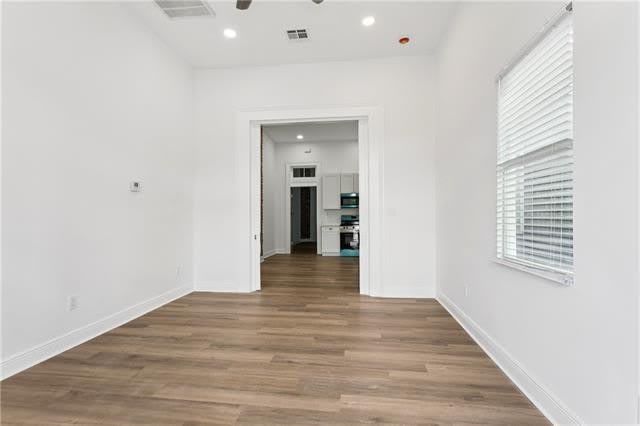 1537 LOUISA Street – photo 3