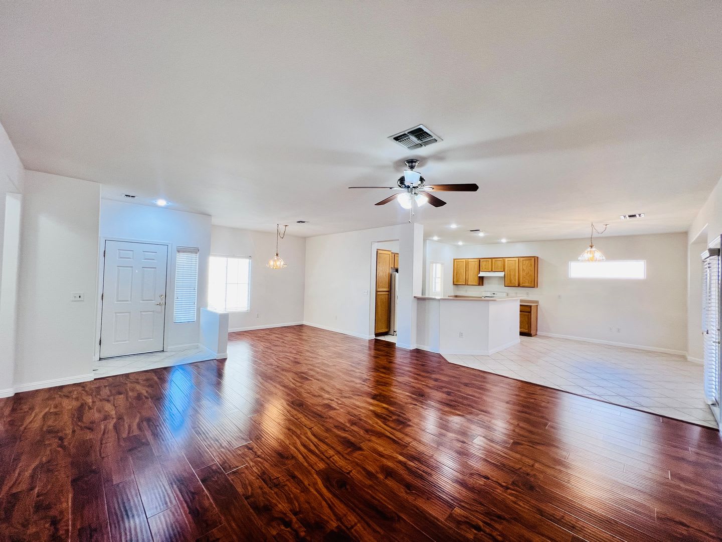 3047 Hickory Valley Road, Henderson, NV 89052 – photo 4