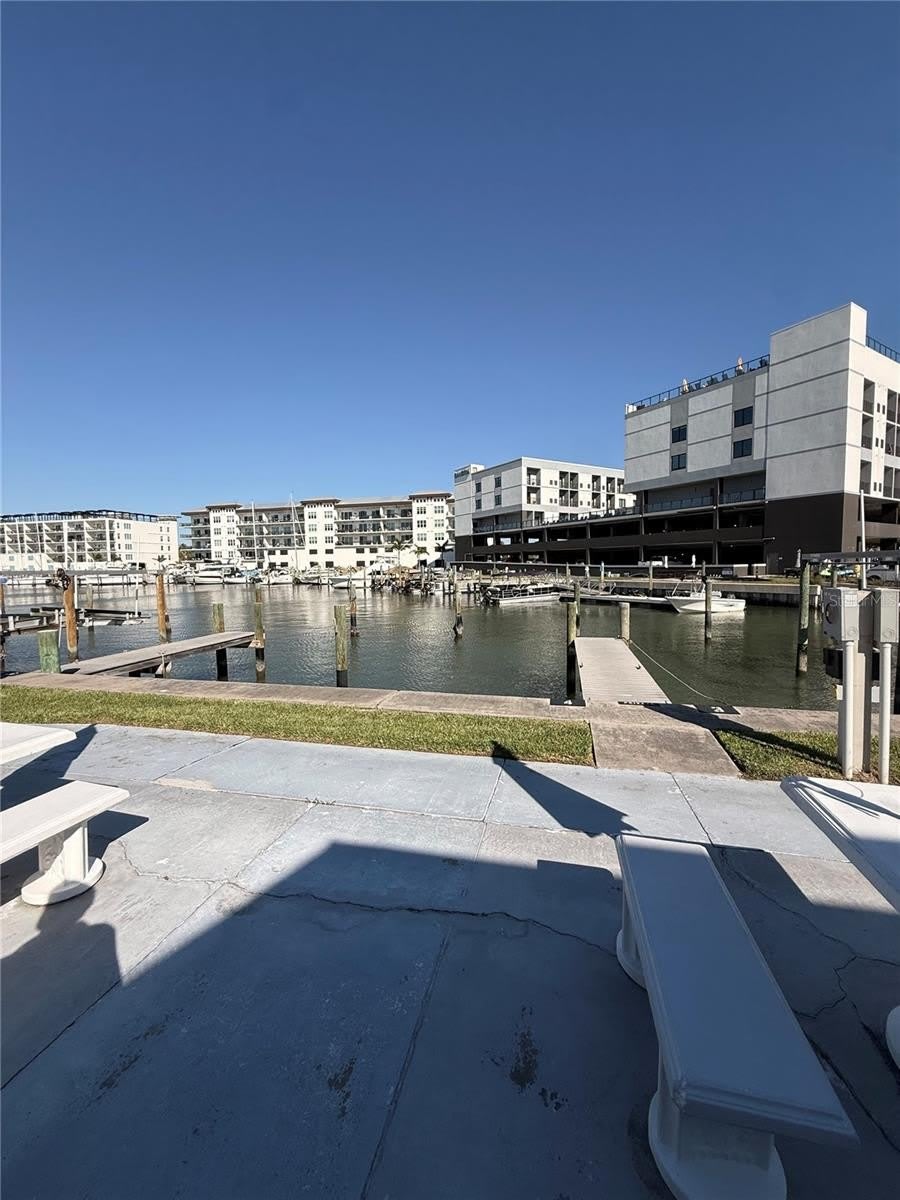 159 MEDALLION Boulevard – photo 1