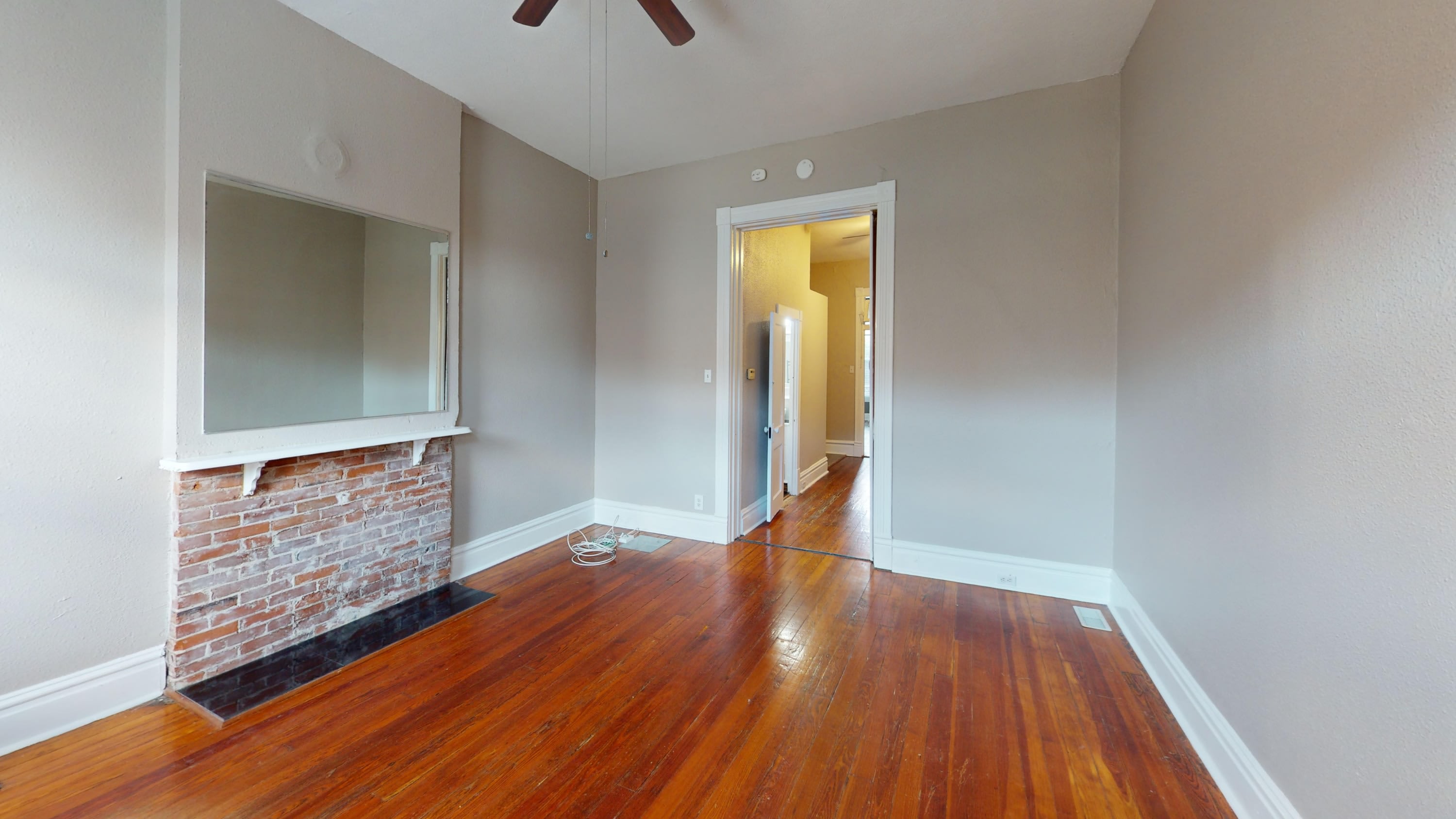 2407 S 9th St – photo 3