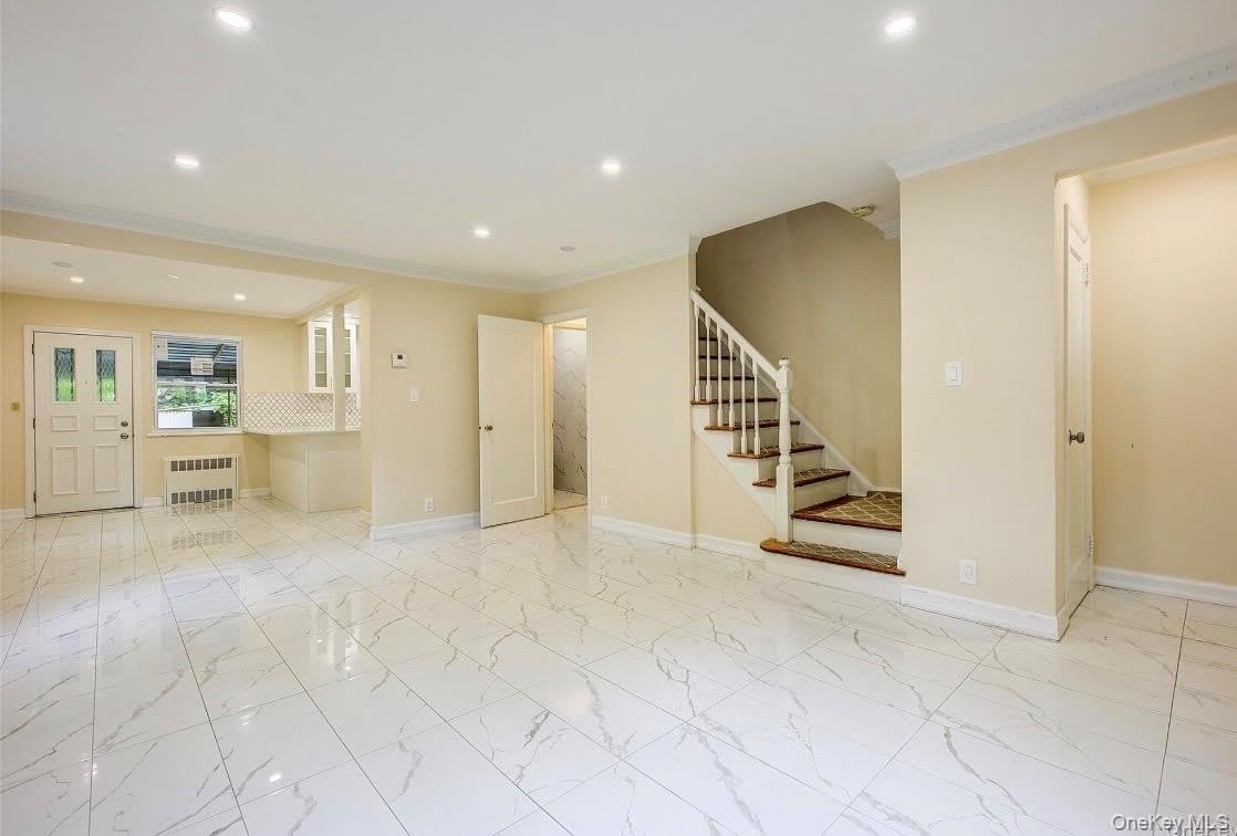164-38 76th Road – photo 2