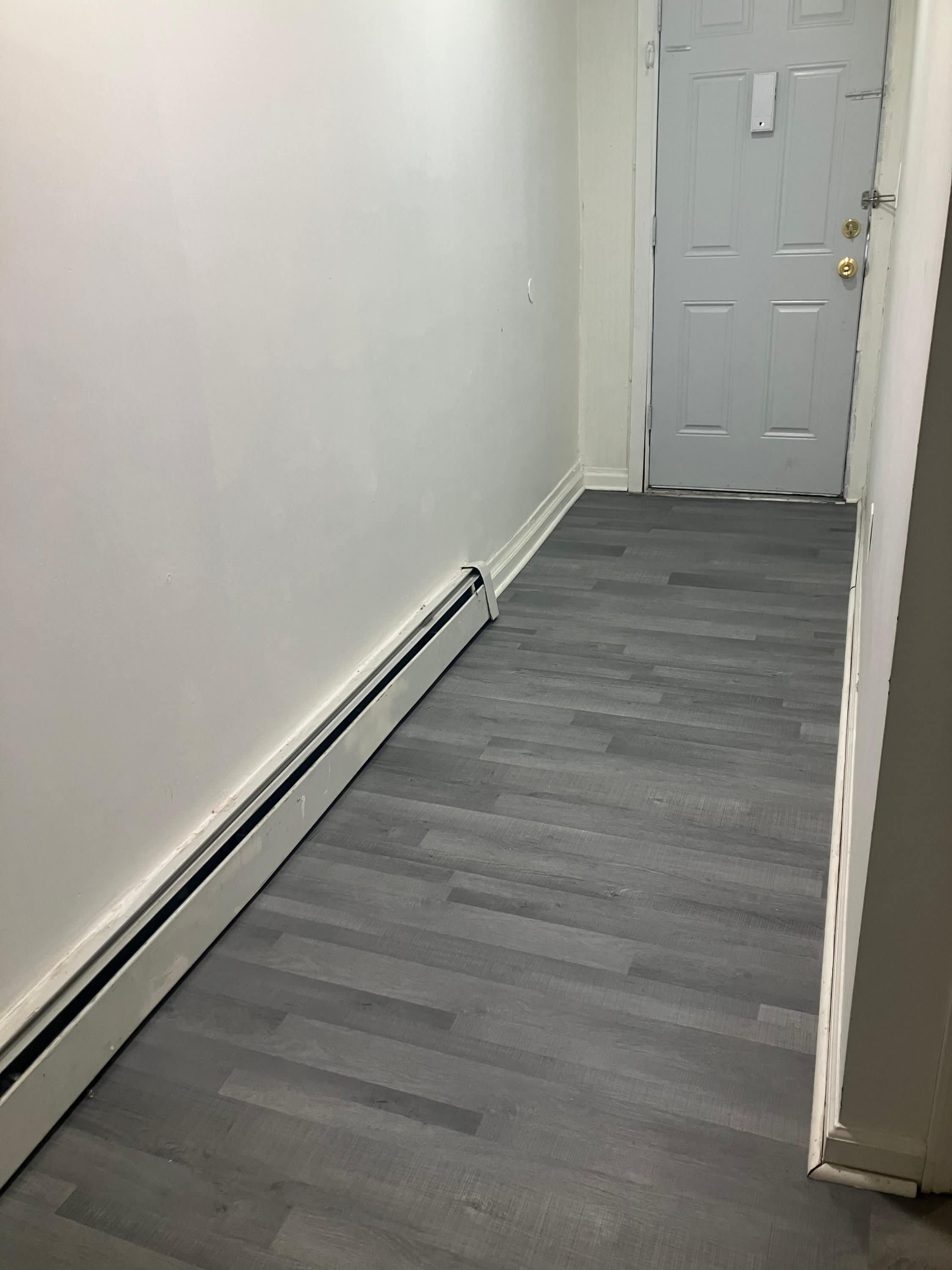 106 Storms Avenue – photo 4