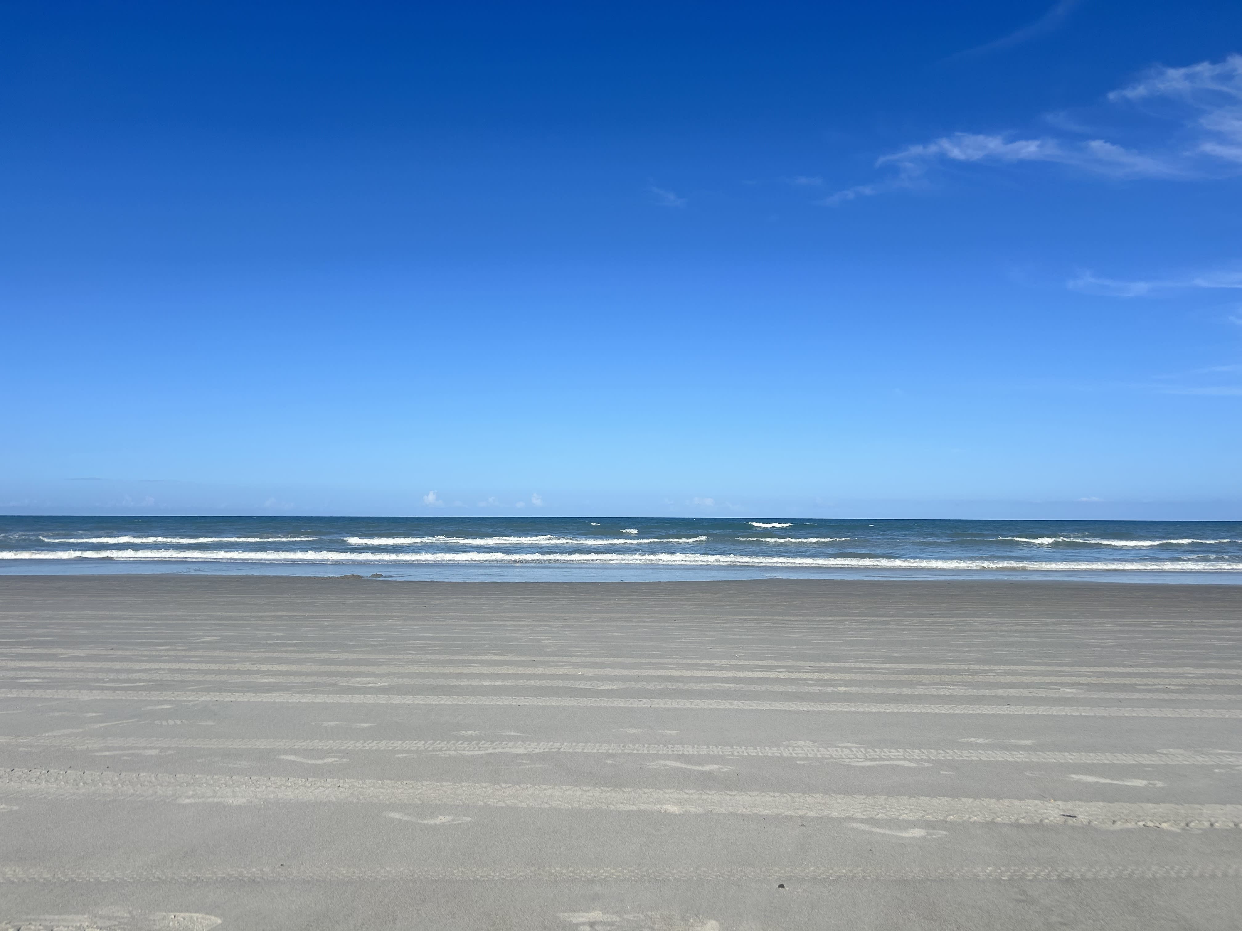 2020 North Atlantic Avenue – photo 5