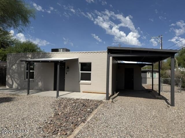 1431 E Adelaide Drive – photo 1