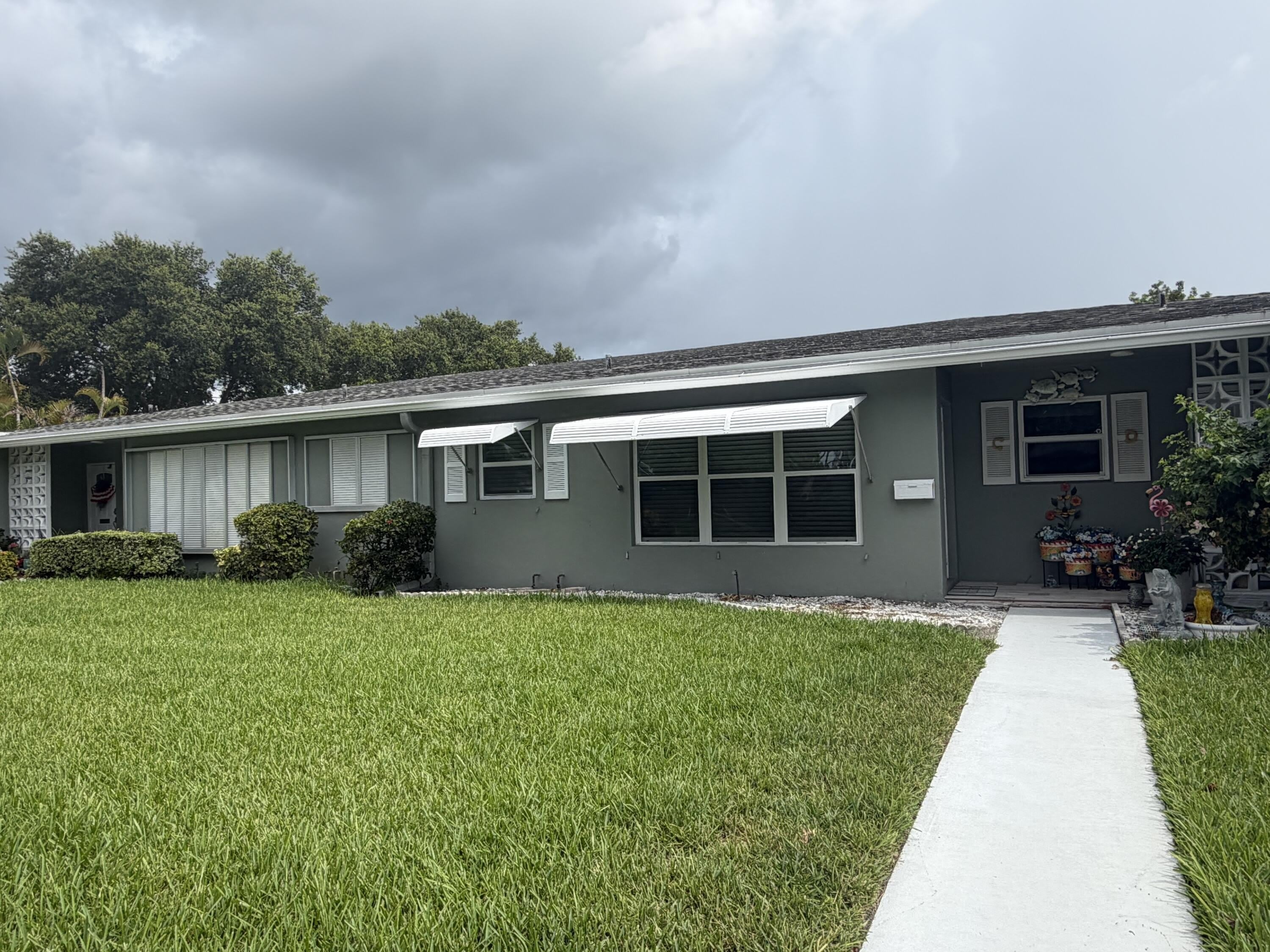 705 High Point Boulevard N – photo 5