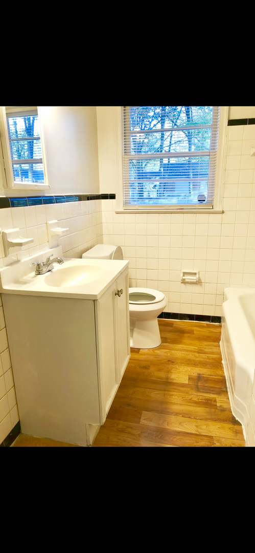 3 Bed 1 Bath in East Point!! – photo 5