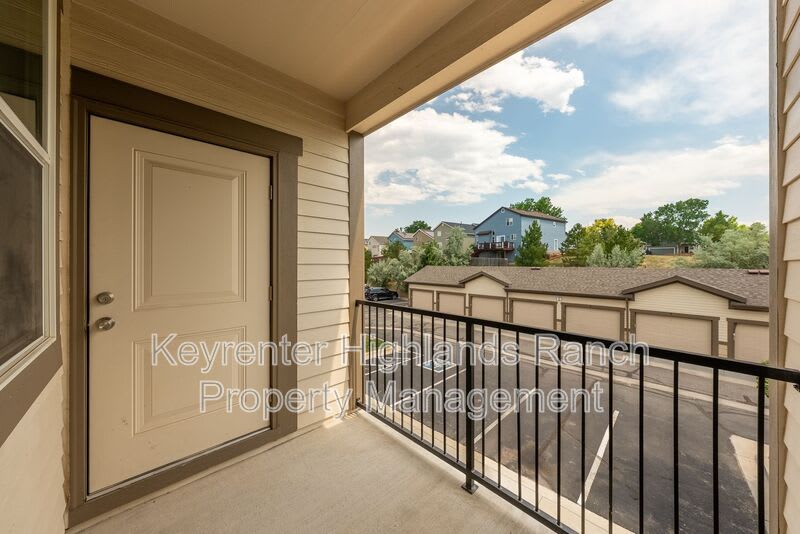 4777 Copeland Circle 201 – photo 5