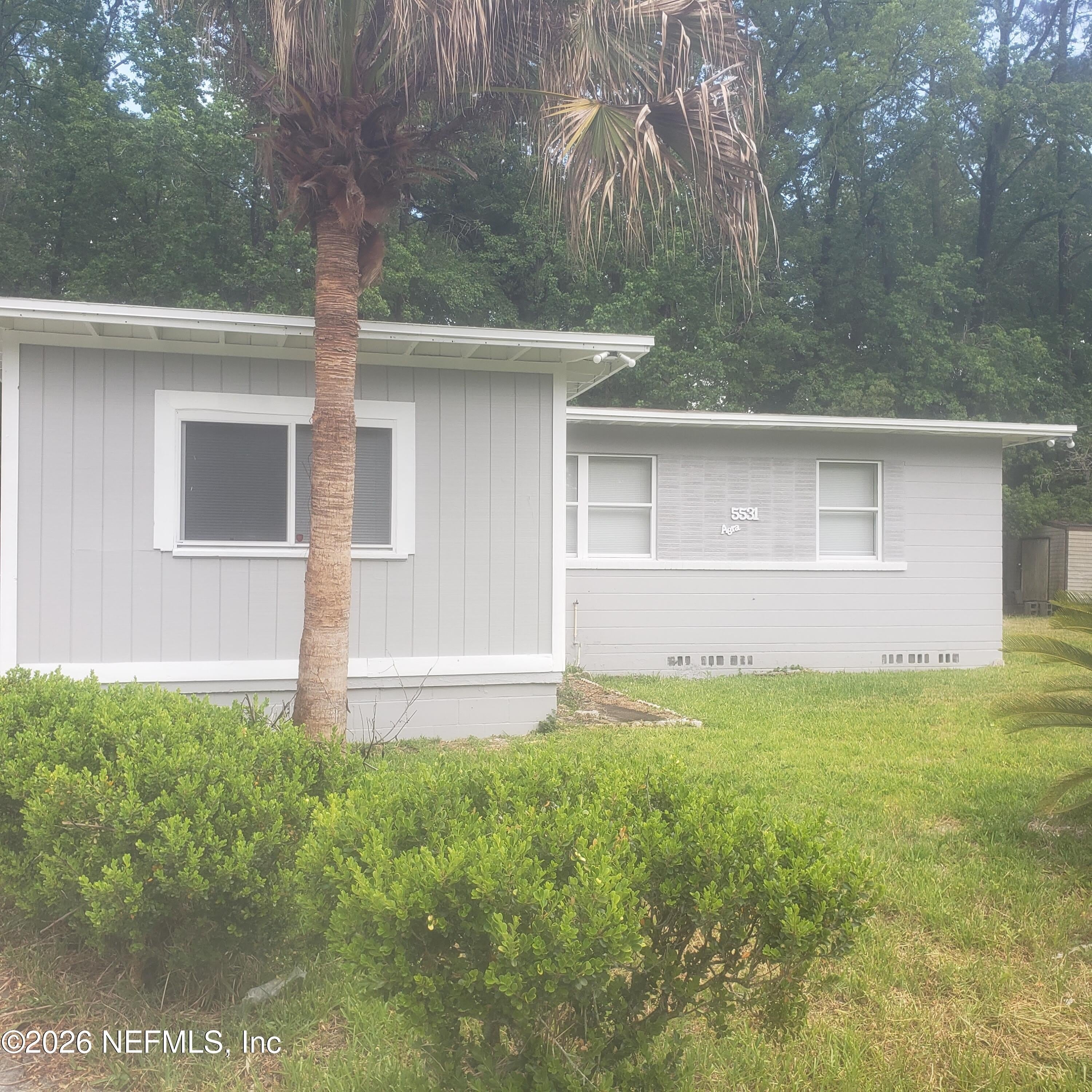 5531 AGRA Court – photo 2