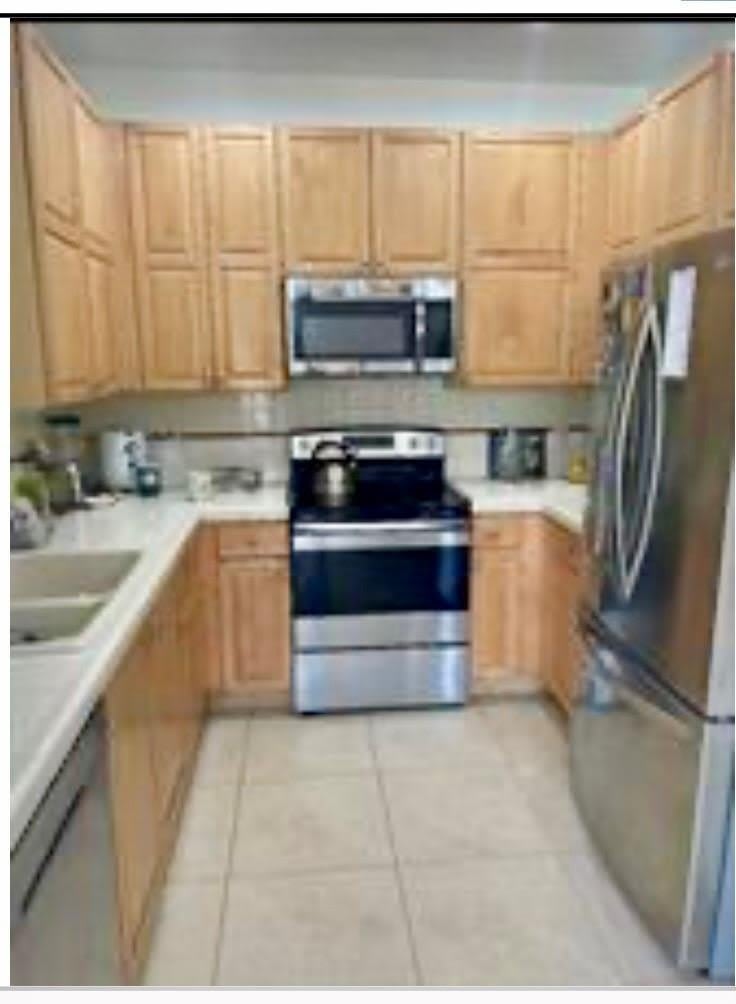 872 Nw 130Th Avenue – photo 3