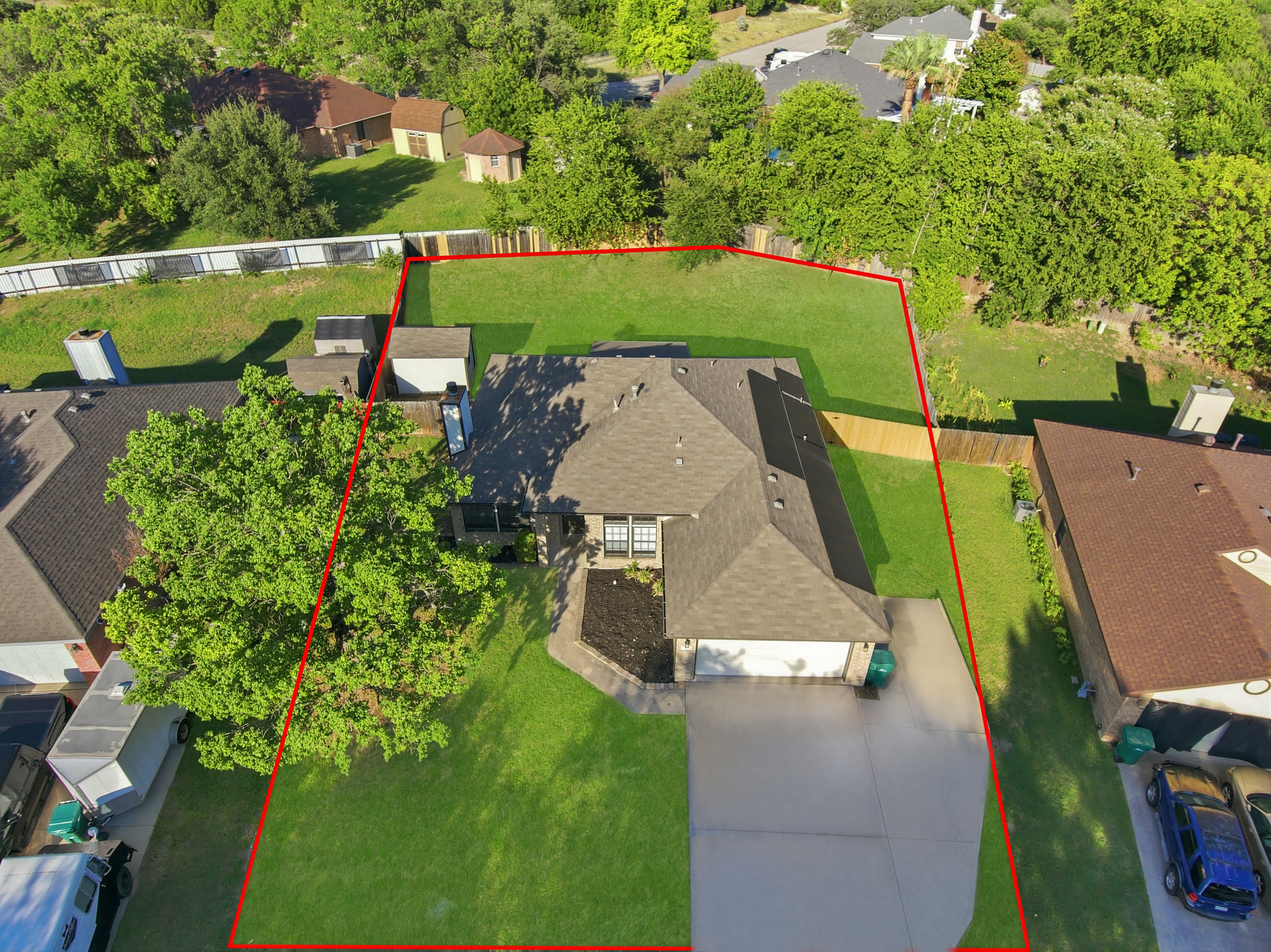 2305 Skipcha Dr – photo 3