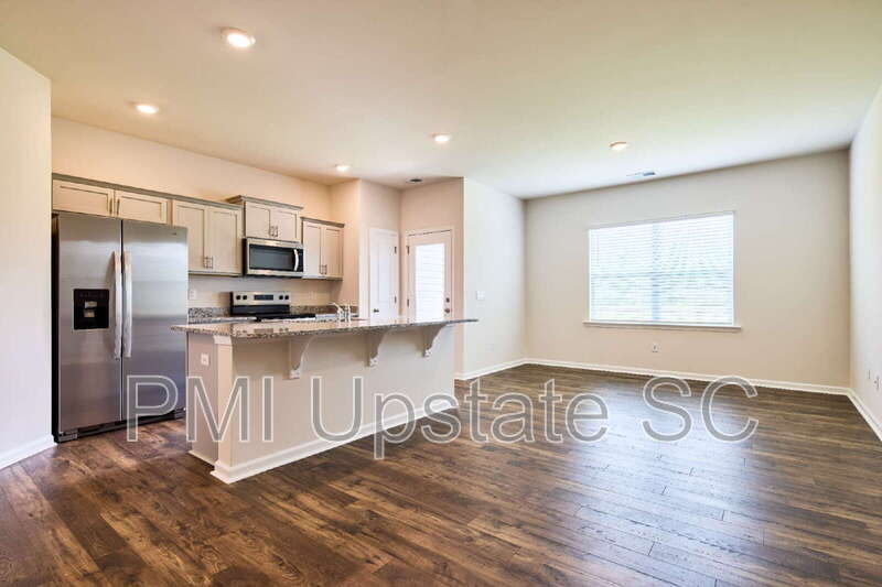 753 Embark Cir – photo 3