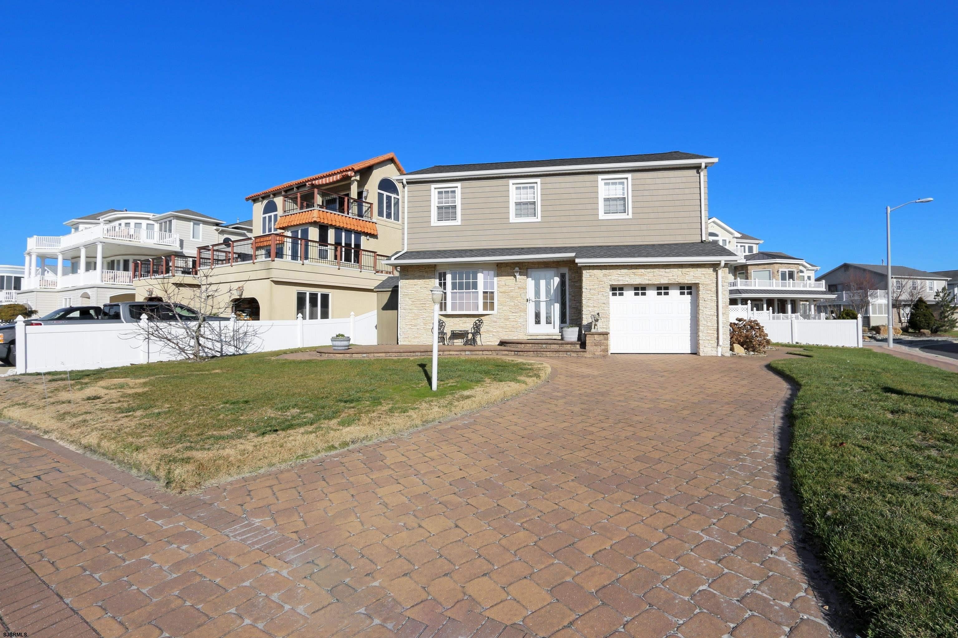 29 Ocean Dr W Dr – photo 4