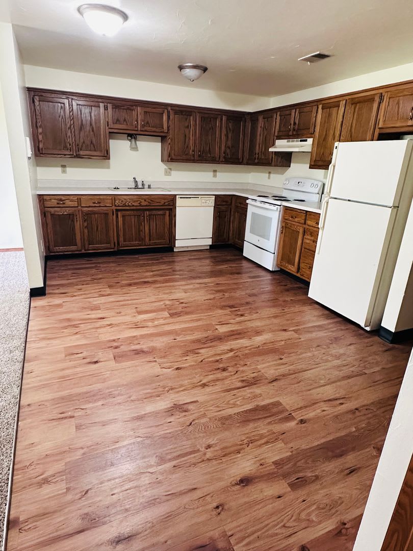 627 Fairview Avenue – photo 3