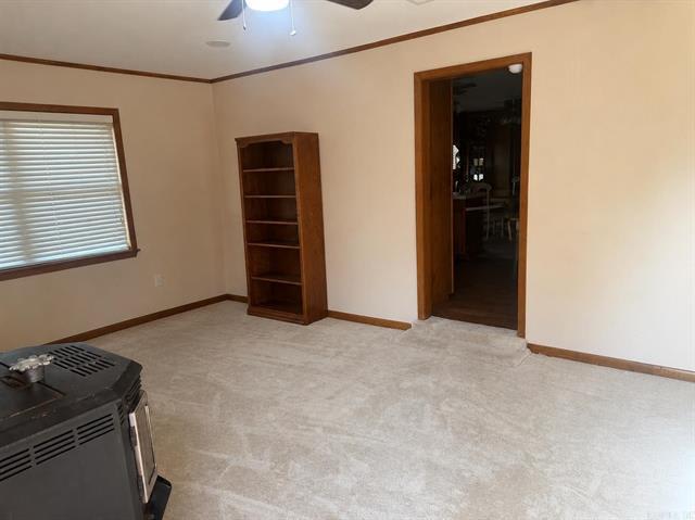 4727 U.s. 79 South – photo 3