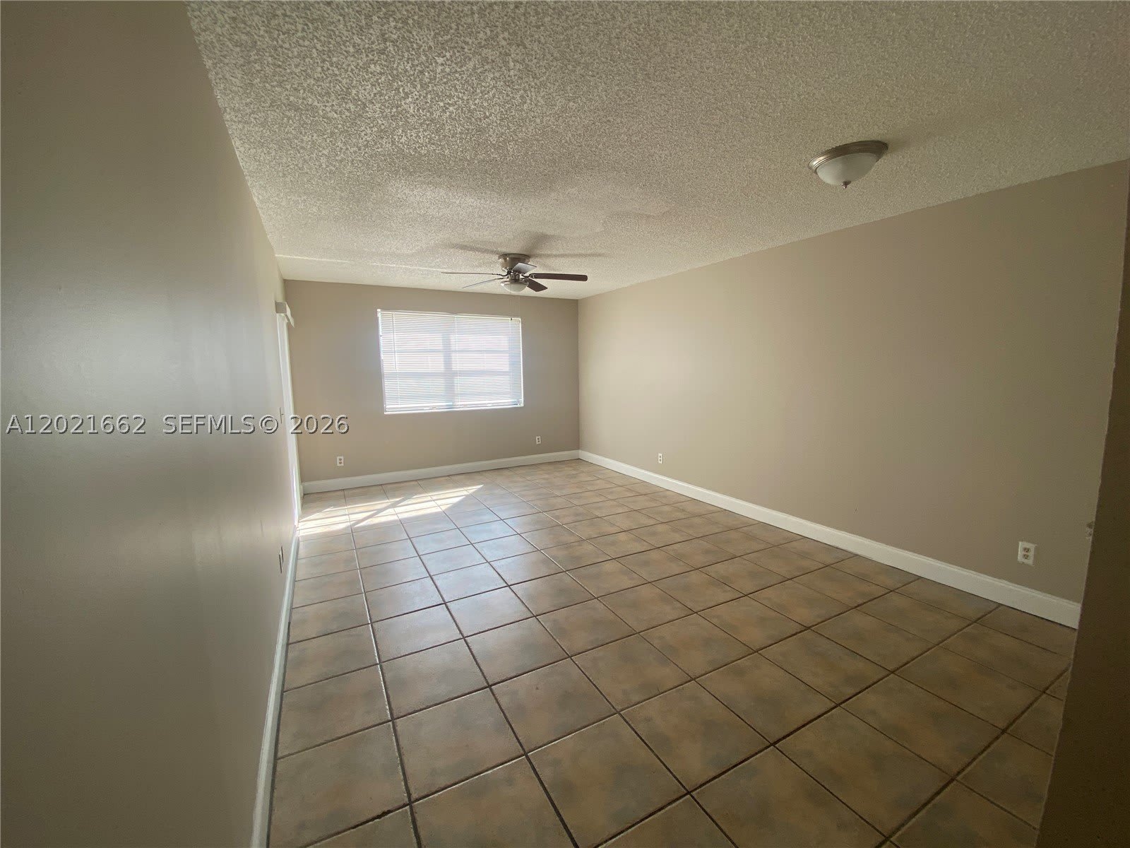 3263 Kirk Rd – photo 3