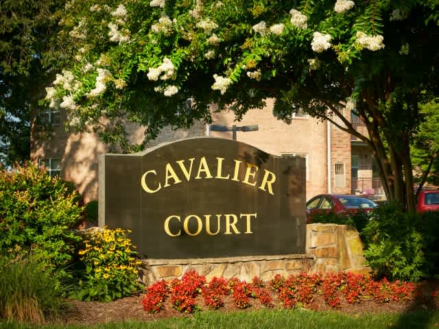 Cavalier Court – photo 2