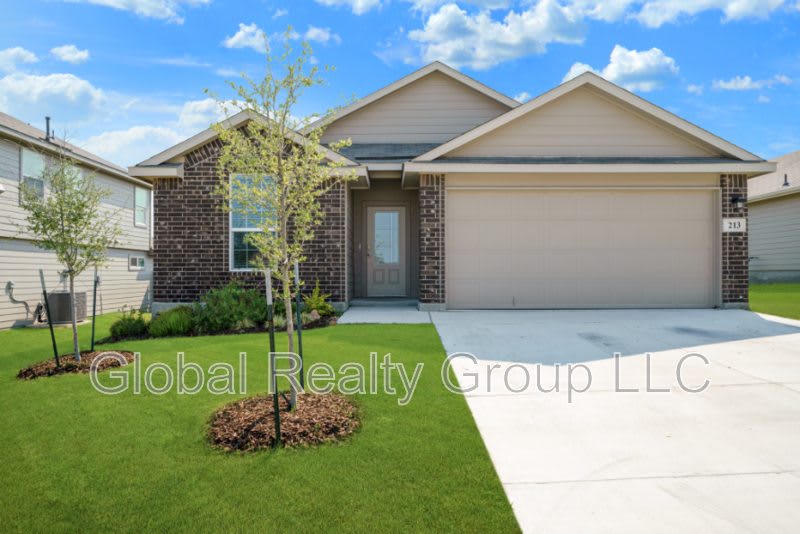213 Gravel Gray – photo 4