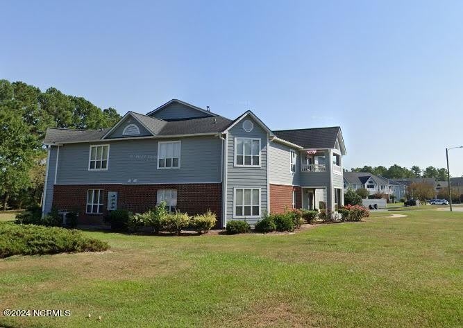 101 Breezewood Drive – photo 1